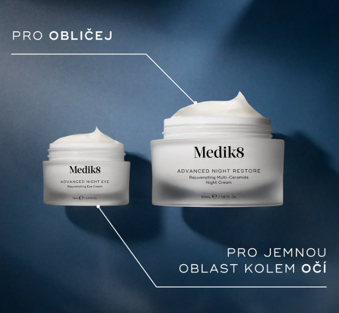 Snímek obrazovky 2025-11-10 120533